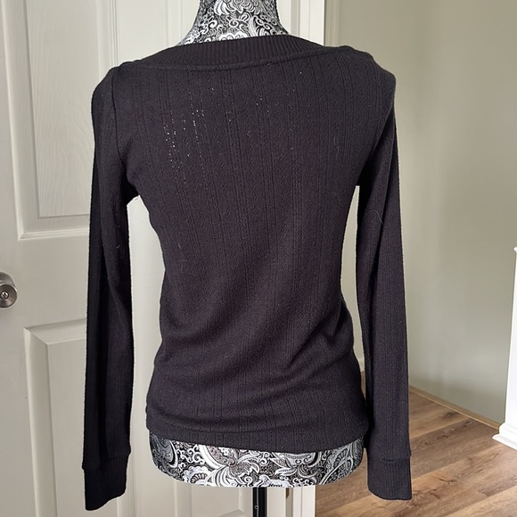 LOFT shirt - Picture 2 of 3